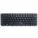 Laptop keyboard for HP Folio 13-1020us